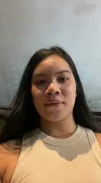 Hebefemme online show from 03/15/25, 04:54