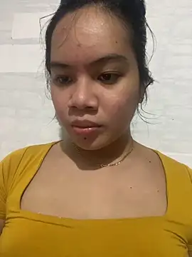 Hebefemme online show from 03/21/25, 01:34