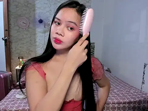 Hebefemme online show from 09/08/25, 07:13