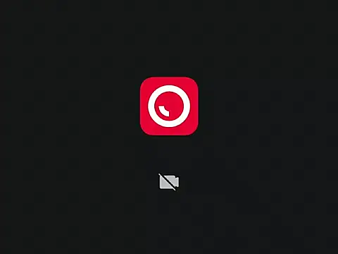 Hebefemme online show from 04/12/26, 05:18