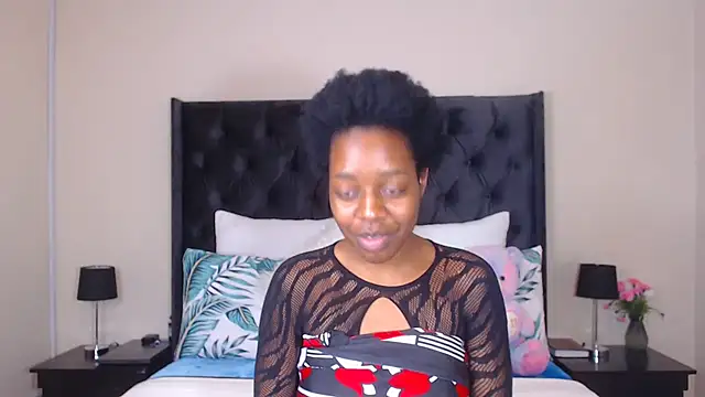 Sexynaughty Gal online show from 12/07/24, 08:38