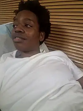 Sexynaughty Gal online show from 12/10/24, 09:00