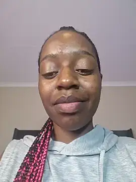 Sexynaughty Gal online show from 12/12/24, 06:53