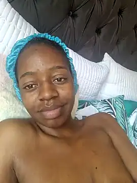 Sexynaughty Gal online show from 12/16/24, 10:40