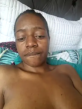 Sexynaughty Gal online show from 12/17/24, 12:00