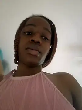 Sexynaughty Gal online show from 01/18/25, 03:16