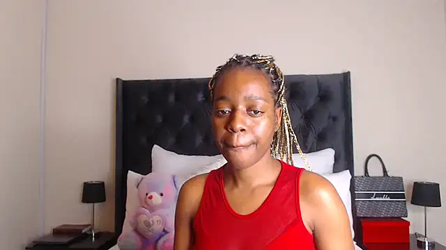 Sexynaughty Gal online show from 01/26/25, 12:16