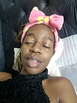 Sexynaughty Gal online show from 02/15/25, 08:33