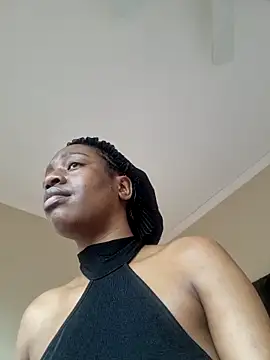 Snapshot of Sexynaughty_Gal chatting on 03/27/26, 01:11 Sexynaughty Gal online show from 03/27/26, 01:11