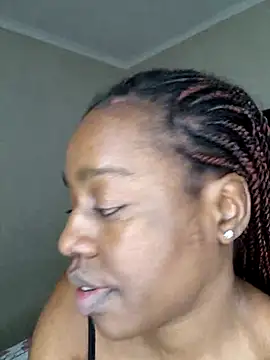 Snapshot of Sexynaughty_Gal chatting on 04/09/26, 06:57 Sexynaughty Gal online show from 04/09/26, 06:57