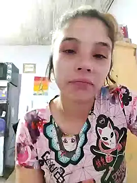 mariamac420 online show from 12/02/24, 06:20