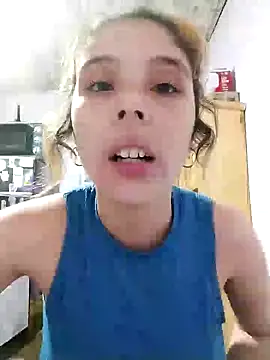 mariamac420 online show from 12/08/24, 04:25