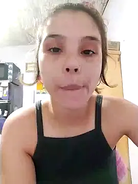 mariamac420 online show from 12/09/24, 12:45