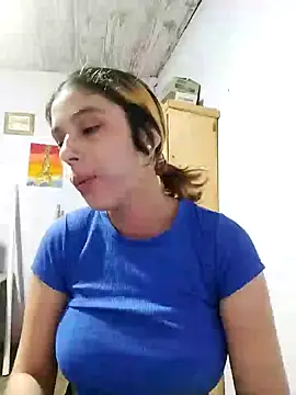 mariamac420 online show from 12/11/24, 04:07