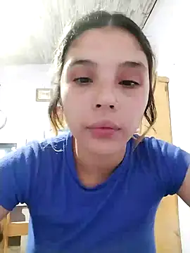 mariamac420 online show from 12/11/24, 08:04