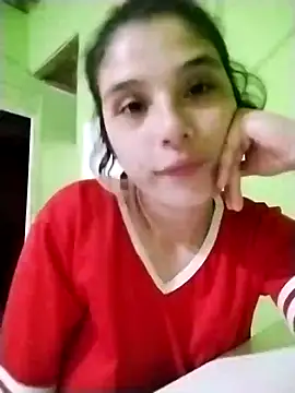 mariamac420 online show from 12/21/24, 07:38