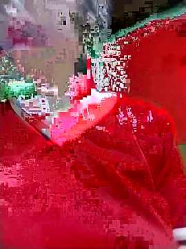 mariamac420 online show from 12/22/24, 06:17