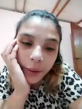 mariamac420 online show from 12/24/24, 06:17