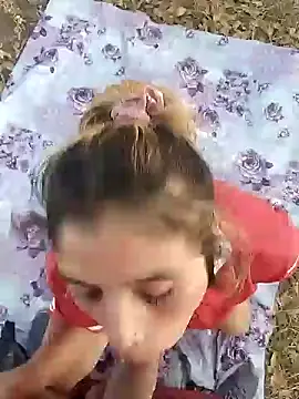 mariamac420 online show from 01/04/25, 10:13