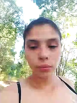 mariamac420 online show from 02/08/25, 08:42