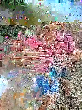 mariamac420 online show from 11/30/25, 06:34