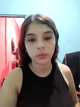 mariamac420 online show from 03/31/26, 01:07