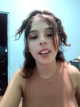 mariamac420 online show from 04/02/26, 03:37