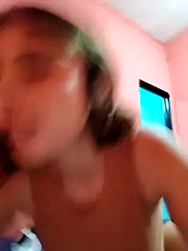 mariamac420 online show from 04/03/26, 12:08