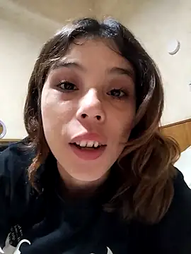 mariamac420 online show from 04/12/26, 09:31