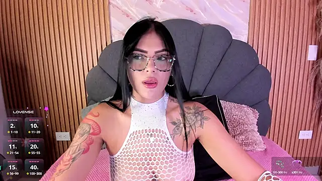 karol green  online show from 09/25/25, 11:30