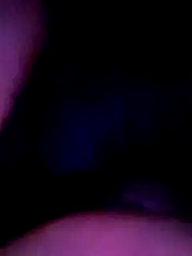 eloso20 online show from 06/21/26, 12:46