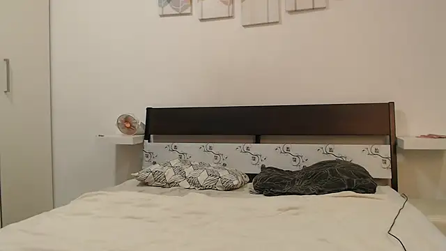 Snapshot of BlakeGumball chatting on 01/06/25, 09:54 BlakeGumball online show from 01/06/25, 09:54