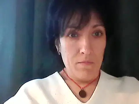 SunnyAmorre online show from 01/18/25, 12:57