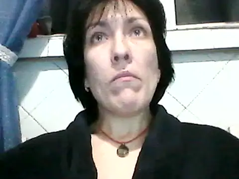 SunnyAmorre online show from 01/18/25, 10:49