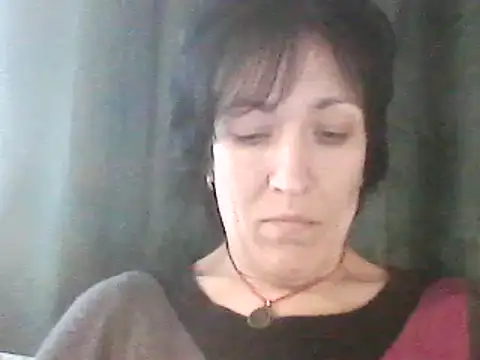 SunnyAmorre online show from 01/19/25, 02:06