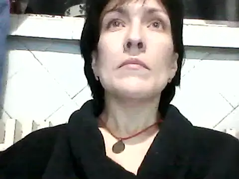 SunnyAmorre online show from 01/19/25, 11:00