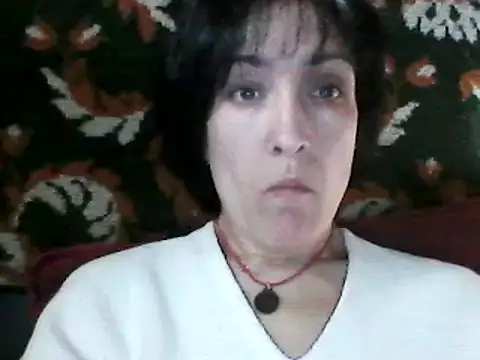 SunnyAmorre online show from 01/20/25, 08:41