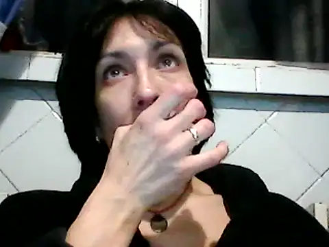 SunnyAmorre online show from 01/20/25, 10:15