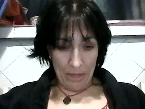 SunnyAmorre online show from 01/29/25, 08:46