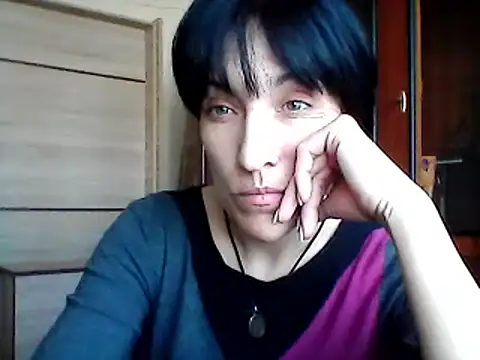 SunnyAmorre online show from 03/11/25, 11:55