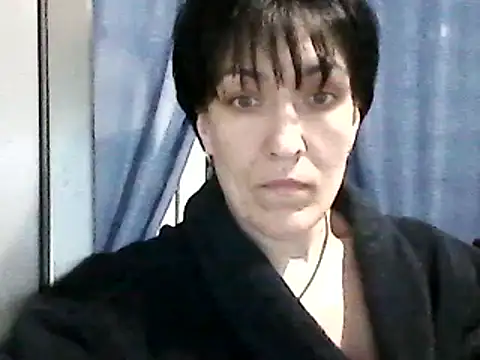 SunnyAmorre online show from 03/16/25, 08:00