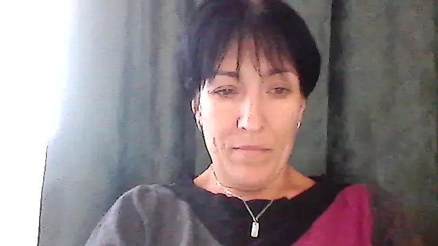 SunnyAmorre online show from 09/16/25, 08:26