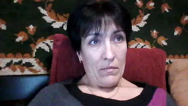 SunnyAmorre online show from 10/02/25, 08:43