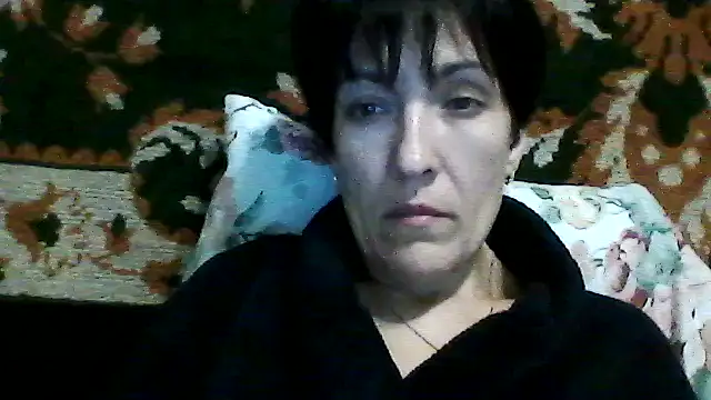 SunnyAmorre online show from 10/03/25, 08:06