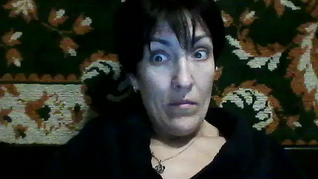 SunnyAmorre online show from 10/04/25, 08:40