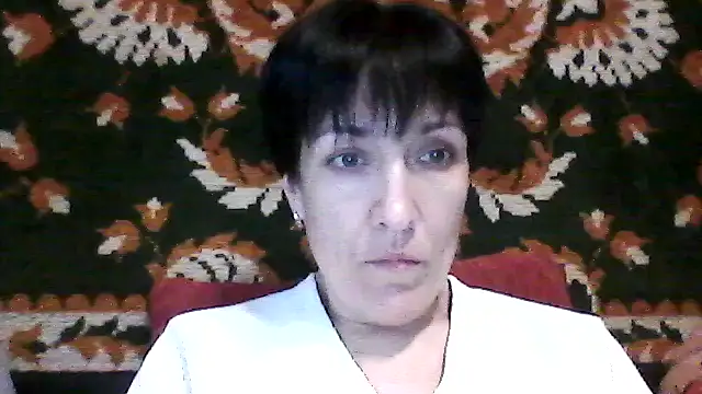 SunnyAmorre online show from 11/20/25, 08:47