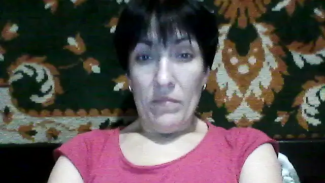 SunnyAmorre online show from 12/02/25, 09:43