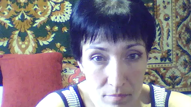 SunnyAmorre online show from 02/13/26, 09:49