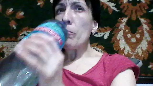 SunnyAmorre online show from 03/06/26, 08:16