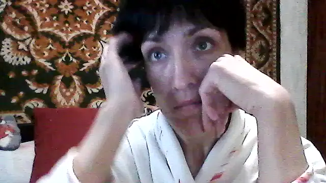 SunnyAmorre online show from 03/31/26, 06:58